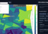 Skymantics Europe Joins BDVA to Overcome Data Scarcity Barriers in European AI Adoption