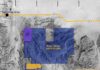 Dateline Expands Music Valley HREE Project