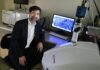 Many Cancer Patients Leave Treatment Options on the Table – You Don’t Have To