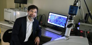 Many Cancer Patients Leave Treatment Options on the Table – You Don’t Have To
