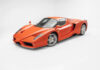 duPont REGISTRY Live Sets All-Time Online Auction Record with $13M Ferrari Enzo
