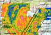 Eskay Mining Corp. announces First Targets in its 5,000 meter Drill Program on its Corey-Eskay Property in British Columbia’s Golden Triangle
