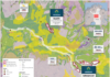 Gemdale Gold Expands Land Position in Finland and Recommences Exploration in the Central Lapland Greenstone Belt