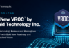 Graid Technology Launches VROC(TM) by Graid Technology with 24-Month Roadmap and Tier 1 OEM Support
