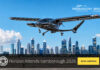 Horizon Aircraft’s Leadership Team to Participate at Farnborough International Airshow 2026