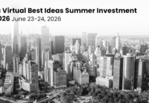 iAccess Alpha’s Virtual Best Ideas Summer Investment Conference June 23–24, 2026