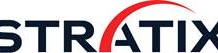 Resin Solutions LLC Introduces “Stratix(TM)” Brand Architecture for Products Serving the Aerospace and Defense Applications