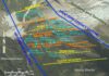 Grande Portage Resources Advances Ongoing Project Studies and Fieldwork to Support New Amalga Gold Project Development