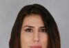 Envision Pharma Group Promotes Jennifer Lospinoso to President, Riparian
