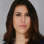 Envision Pharma Group Promotes Jennifer Lospinoso to President, Riparian