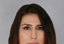 Envision Pharma Group Promotes Jennifer Lospinoso to President, Riparian