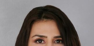 Envision Pharma Group Promotes Jennifer Lospinoso to President, Riparian