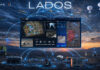 Ondas to Launch LADOS, a Layered Autonomous Defense Operational C2 Layer, at Eurosatory 2026