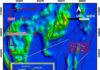 Rocky Shore Gold Discovers Bulk-Style Gold Zone at the Gold Anchor Project, Drill Program Expands From 3,500 Metres to 12,500 Metres