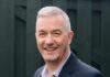 Horizon Aircraft Appoints Richard Alexander as Chief Engineer of Certified Programs