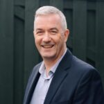 Horizon Aircraft Appoints Richard Alexander as Chief Engineer of Certified Programs