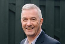 Horizon Aircraft Appoints Richard Alexander as Chief Engineer of Certified Programs