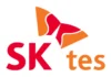 SK Tes Ireland Achieves ISO Certification Milestone and Recognized in National Digital Infrastructure Report