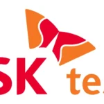 SK Tes Ireland Achieves ISO Certification Milestone and Recognized in National Digital Infrastructure Report