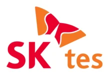 SK Tes Ireland Achieves ISO Certification Milestone and Recognized in National Digital Infrastructure Report