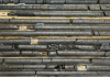 SLAM Drills Over 30 Meters of Massive Sulphide Beneath VTEM Conductor on the Goodwin Copper Nickel Cobalt Project