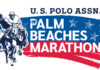 U.S. Polo Assn. Palm Beaches Marathon Celebrates America’s 250th, Adds $17,000 in Prize Money as it Returns December 12-13, 2026