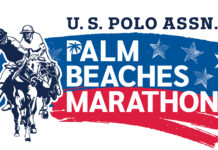 U.S. Polo Assn. Palm Beaches Marathon Celebrates America’s 250th, Adds $17,000 in Prize Money as it Returns December 12-13, 2026