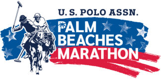U.S. Polo Assn. Palm Beaches Marathon Celebrates America’s 250th, Adds $17,000 in Prize Money as it Returns December 12-13, 2026
