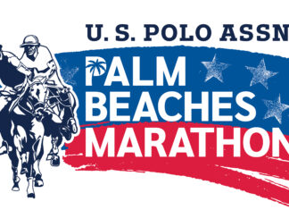 U.S. Polo Assn. Palm Beaches Marathon Celebrates America’s 250th, Adds $17,000 in Prize Money as it Returns December 12-13, 2026