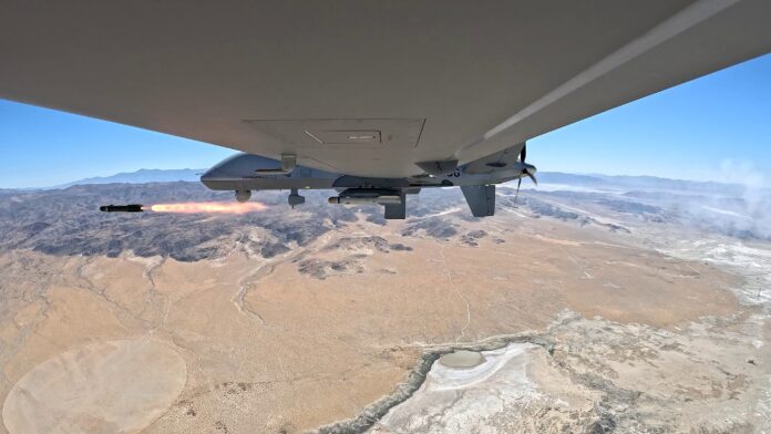 1192415-ga-asi-completes-qualification-testing-for