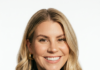 Allied Universal Appoints Melissa Butler Vice President of Communications