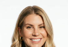 Allied Universal Appoints Melissa Butler Vice President of Communications