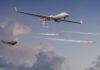 GA-ASI and MBDA Commit to Weapons Collaboration