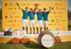 U.S. Polo Assn. Sponsors the 2026 St. Regis British Open Polo Championship for the Cowdray Gold Cup as Official Apparel Partner