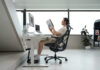 LiberNovo Omni SE, Omni Pro and Maxis Enter Final Week of Early Bird Launch Pricing