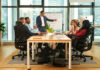 LiberNovo 2026 Chair Lineup Marks One Month on Sale as Early Bird Savings Enter Final Countdown