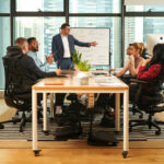 LiberNovo 2026 Chair Lineup Marks One Month on Sale as Early Bird Savings Enter Final Countdown