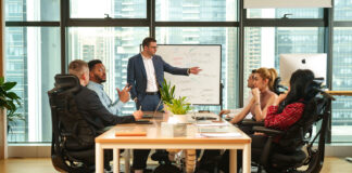LiberNovo 2026 Chair Lineup Marks One Month on Sale as Early Bird Savings Enter Final Countdown