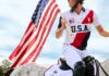 U.S. Polo Assn. Celebrates 250 Years of American Spirit and Collaborates with ESPN on ‘Polo in America’ Broadcast Special