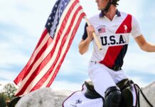 U.S. Polo Assn. Celebrates 250 Years of American Spirit and Collaborates with ESPN on ‘Polo in America’ Broadcast Special