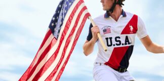 U.S. Polo Assn. Celebrates 250 Years of American Spirit and Collaborates with ESPN on ‘Polo in America’ Broadcast Special