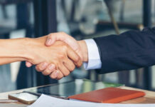 Allied Universal Acquires Sentinel Offender Services; Acquisition Makes Company Leading U.S. Provider of Electronic Monitoring