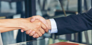 Allied Universal Acquires Sentinel Offender Services; Acquisition Makes Company Leading U.S. Provider of Electronic Monitoring