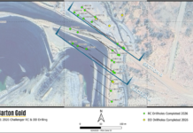 30 June 2026 Quarterly Activities Report