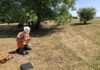 Ecobot Among 45 Solutions Selected for Inaugural Permitting Innovators Expo