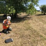 Ecobot Among 45 Solutions Selected for Inaugural Permitting Innovators Expo