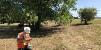 Ecobot Among 45 Solutions Selected for Inaugural Permitting Innovators Expo