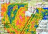 Eskay Mining Corp. Commences 2026 Drill Program, Commissions Stewart Analytical Lab, and Welcomes Structural Geologist Brett Davis to the Golden Triangle