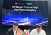 UK Renewable Energy Installer Announces Strategic Partnership to Advance Battery Energy Storage Solutions
