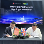 UK Renewable Energy Installer Announces Strategic Partnership to Advance Battery Energy Storage Solutions